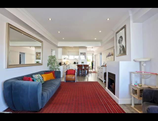 3 BEDROOM APARTMENT FOR SALE IN BIG BAY